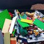 lego Image 3
