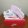 New Nike trainers size 2.5 UK Image 2