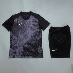 Nike Dri-Fit Sets