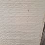 Mattress Image 5