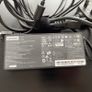 Lenovo 135W Charger/AC Adapter Image 2