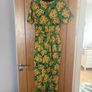 Farm Rio Jumpsuit Image 7