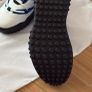 shoes  6.5 UK size Image 2