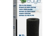 Fluval Pre-Filter Sponge for Edge Aquarium Kit