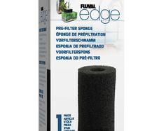 Fluval Pre-Filter Sponge for Edge Aquarium Kit