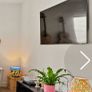 Tv cabinet Image 3