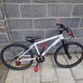 Children's Bike Image 3