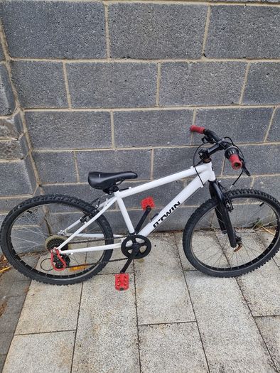 Children's Bike