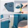 Cutting tool for plasterboard Image 6