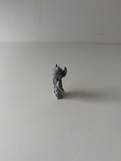 lego Chima loc158