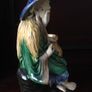 Chinese figure Image 3