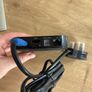 Apple Tv Image 3