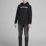 Jeans Skinny Fit Image 3