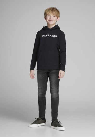 Jeans Skinny Fit