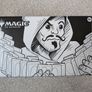 Magic the Gathering Festival in a box Vegas 2025 Image 2