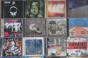 CDs. Job Lot of 20.