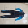 swim Image 2