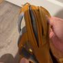 Fjallraven School bag Image 5