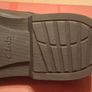 Clarks Flex 24/7 Dress Mens Shoes 10UK -  As NEW Image 10