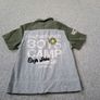 Cool Boys Shirt / United Colors Of Benetton Image 2