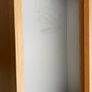 chest of drawers Image 3