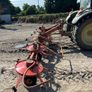 Lely 770 Image 4