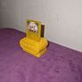 Rare 2011 Mcdonalds Music Box - Pixie Lott : Boys and Girls Image 2