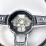 Volkswagen Golf Mk7  Gtd Multifunction Steering Wheel Image 5