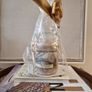 Yankee Candle brand new Gift Wrapped Image 2
