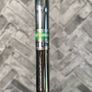 Vintage Wilson Staff II 4300 Epoloc Face 4-Wood Aqua Tite True Temper Steel Shaft RH Image 9