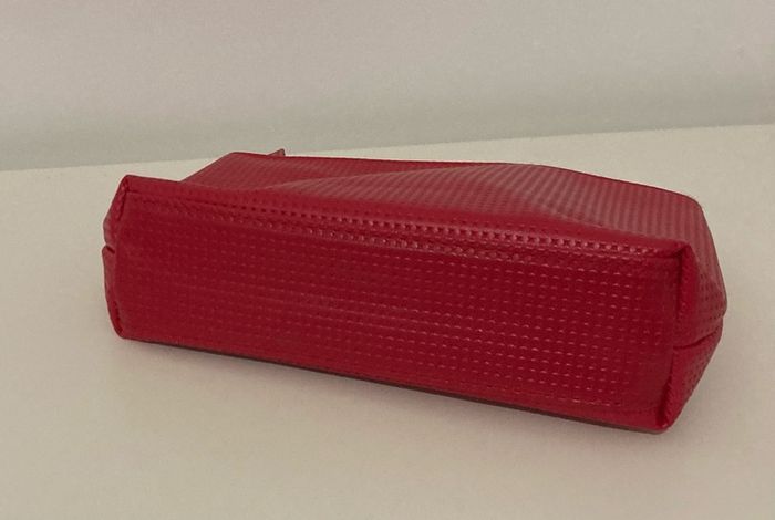 Elizabeth Arden Toiletry Make Up Bag