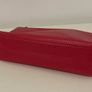 Elizabeth Arden Toiletry Make Up Bag Image 3