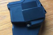 Lower Timing Cover (Fiat Punto 188)