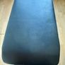 Adjustable Weight Bench - Free Delivery (Dublin) Image 5