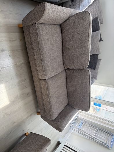 couch