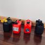 Jerry Can 4 x Image 2