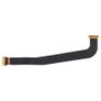 For Samsung Galaxy Tab S8 LCD Display Main Motherboard Flex Cable Replacement Image 3
