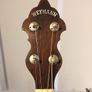 Weymann Banjo Image 8