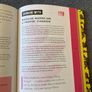 Skincare: The award-winning ultimate no-nonsense guide and Sunday Times No. 1 best-seller by Caroline Hirons Image 5
