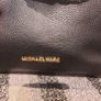Michael Kors bag Image 2