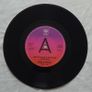 Matchstalk Men & Matchstalk Cats And Dogs - 7" Vinyl Image 3