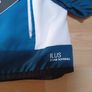 Dare2b Windbreaker Jacket Image 3