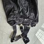 Womens motorcycle clothing Image 5