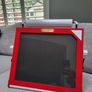 FAO Schwartz Led Table Top Easel Image 6