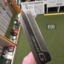 Ping Sigma G Putter 34" Image 6