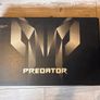 Acer Predator 5070TI OLED 240Hz Image 5