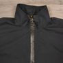 Galvin Green GoreTex Waterproof Golf Jacket Mens M/L Image 4