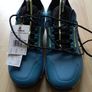Training Sport Shoes. Image 4