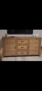 Sideboard