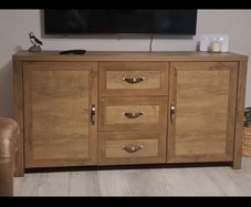 Sideboard